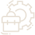 s_pic1