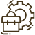 s_pic2