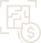 s_pic1