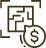s_pic2